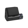 Видеорегистратор 70mai Dash Cam A410