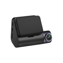 Видеорегистратор 70mai Dash Cam A410