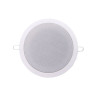 Динамик потолочный L-FRANK AUDIO HSR 109-5T 5W