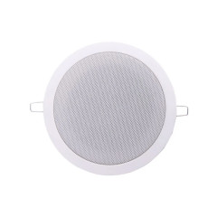 Динамик потолочный L-FRANK AUDIO HSR 109-5T 5W