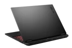 Ноутбук Asus/TUF Gaming A16 / FA608UMI-TU313W/1г/Ryzen 7/260/3,8 GHz/16 Gb/PCIe NVMe SSD/512 Gb/No ODD/GeForce/RTX 5060/8 Gb/16 ''/1920x1200/Windows 1