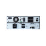 Источник бесперебойного питания APC Easy UPS SRVL1KRILRK
