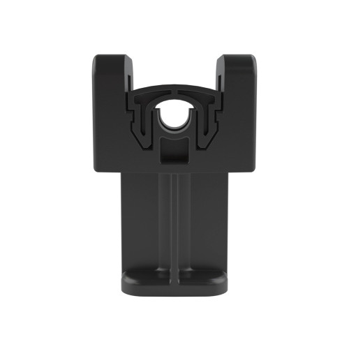 Универсальный держатель DKC ND2000 пластик