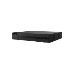 Сетевой видеорегистратор HiLook NVR-104MH-C(E)