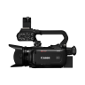 Видеокамера Canon XA65 (1/2.3" 4K CMOS Camcorder, 20x Zoom, 3G-SDI/HDMI, f/1,8 - 2,8)