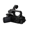 Видеокамера Canon XA65 (1/2.3" 4K CMOS Camcorder, 20x Zoom, 3G-SDI/HDMI, f/1,8 - 2,8)