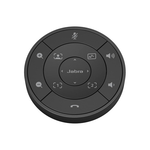 Пульт дистанционного управления Jabra PanaCast 50