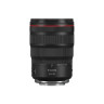 Объектив Canon RF 24-70 mm F2.8L IS USM