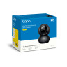 IP-камера TP-Link Tapo C211