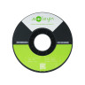 Филамент для 3D-печати Creality Soleyin Ultra PLA 3301010606 (серый)