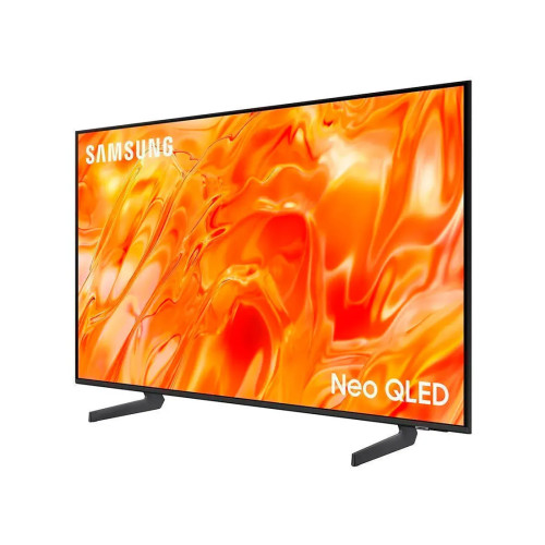 Телевизор Samsung QE50QN70HAUXCE