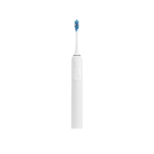 Электрическая зубная щетка Xiaomi Oscillation Electric Toothbrush White GL