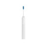 Электрическая зубная щетка Xiaomi Oscillation Electric Toothbrush White GL