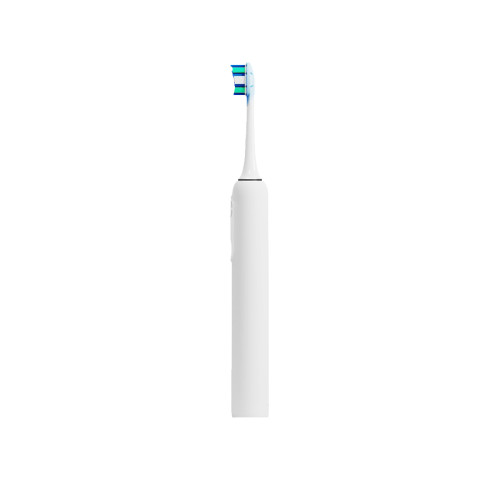 Электрическая зубная щетка Xiaomi Oscillation Electric Toothbrush White GL