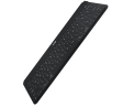 Клавиатура Logitech Keys-To-Go, Black (M/N: Y-R0052)