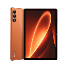 Планшет OSCAL Bolt 2 LTE 3GB RAM 128GB ROM Sunset Orange