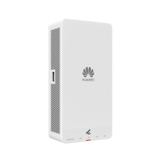 Точка доступа Huawei еKitЕnginе AP271E