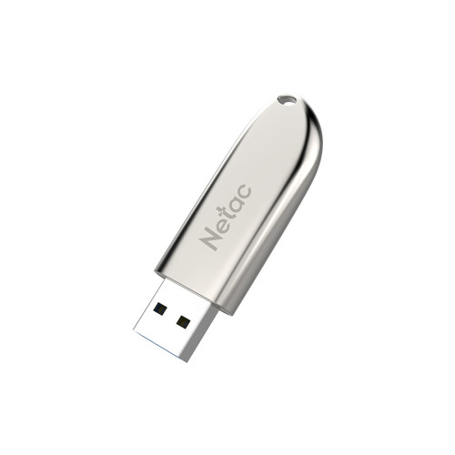 USB-накопитель Netac U352 NT03U352N-128G-30PN 128GB