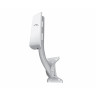 Кронштейн Ubiquiti UB-AM