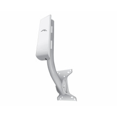 Кронштейн Ubiquiti UB-AM