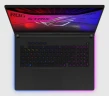 Ноутбук Asus/ROG Strix SCAR 18/G835LX-SA022W/1г/Core Ultra 9/275HX/2,7 GHz/32 Gb/M.2 PCIe SSD/1000 Gb/No ODD/GeForce/RTX5090/24 Gb/18 ''/2560x1600/Win