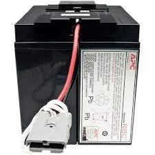 Батарея APC/RBC55/внутренний