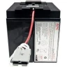 Батарея APC/RBC55/внутренний