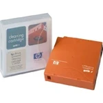 Чистящий картридж HPE/Ultrium Universal Cleaning Cartridge