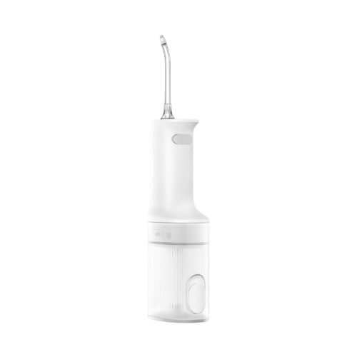 Ирригатор Xiaomi Water Flosser 2 Белый