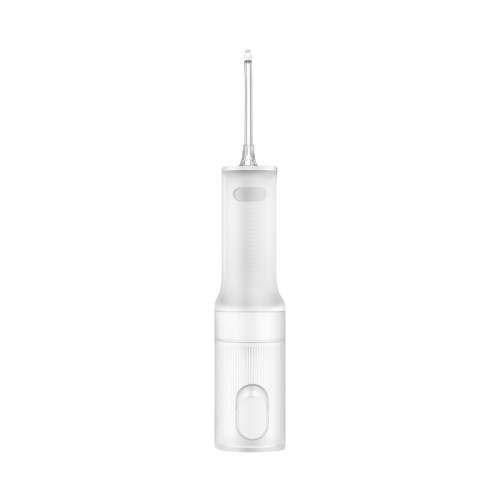 Ирригатор Xiaomi Water Flosser 2 Белый