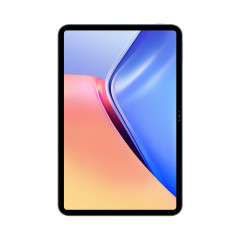 Планшет OSCAL Pad 200 LTE 6GB RAM 256GB ROM Blue