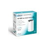 Mesh-система Wi-Fi Tp-Link Deco S7(1-pack)