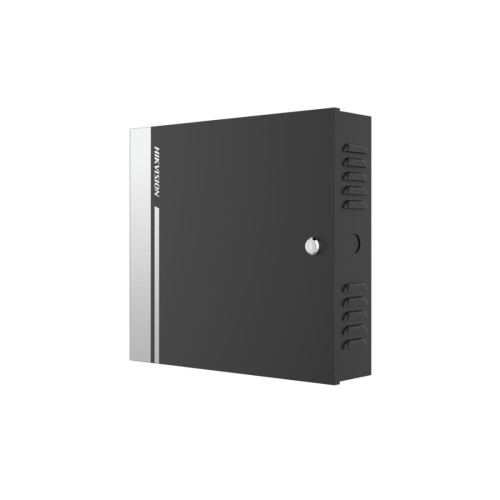 Контроллер доступа Hikvision DS-K2812