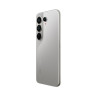 Мобильный телефон TECNO CAMON 50 Ultra 5G (CN7c) 256+12 GB Nebula Titanium