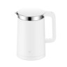 Чайник электрический Mi Smart Kettle Pro Белый