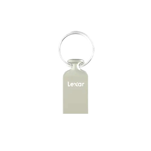 USB-накопитель Lexar M22 64GB