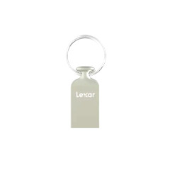 USB-накопитель Lexar M22 64GB