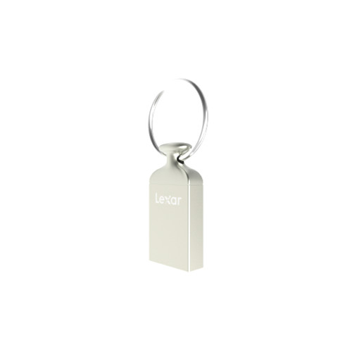 USB-накопитель Lexar M22 64GB