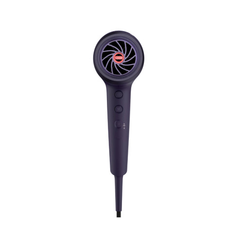 Фен Philips Серии 5000 BHD514/00