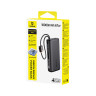 Портативный внешний аккумулятор Baseus EnerFill FC41 Power Bank 10000mAh 67W Cosmic Black