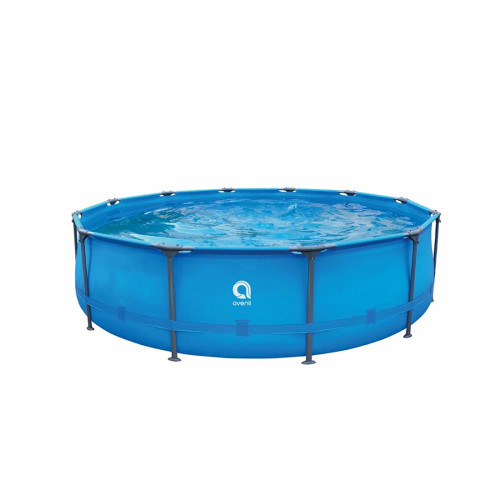 Каркасный бассейн Avenli 17798