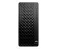 Компьютер HP Europe/ProDesk 2 Tower G1i/Tower/3г/Core i5/14400/2,5 GHz/8 Gb/PCIe NVMe SSD/512 Gb/No ODD/Graphics/Intel UHD 730 (Integrated)//Windows 1