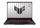Ноутбук Asus/TUF Gaming A18/FA808UH-S8058W/1г/Ryzen 7/260/3,8 GHz/16 Gb/PCIe NVMe SSD/512 Gb/No ODD/GeForce/RTX 5050/8 Gb/18 ''/1920x1200/Windows 11/P