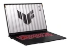 Ноутбук Asus/TUF Gaming A18/FA808UH-S8058W/1г/Ryzen 7/260/3,8 GHz/16 Gb/PCIe NVMe SSD/512 Gb/No ODD/GeForce/RTX 5050/8 Gb/18 ''/1920x1200/Windows 11/P