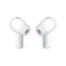 Наушники Huawei FreeBuds SE 4 ANC T0026 White