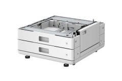 Устройство для подачи листов А3, 2 x 550 CASSETTE FEEDING UNIT CF10 для Canon WG7440, WG7450, WG7450F