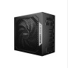 Блок питания Bequiet! POWER ZONE 2 1200W BP030EU