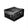 Блок питания Bequiet! POWER ZONE 2 1200W BP030EU