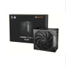Блок питания Bequiet! POWER ZONE 2 1200W BP030EU