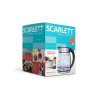Чайник электрический Scarlett SC-EK27G54